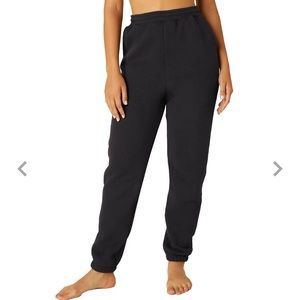 Beyond Yoga WFH Sweatpants